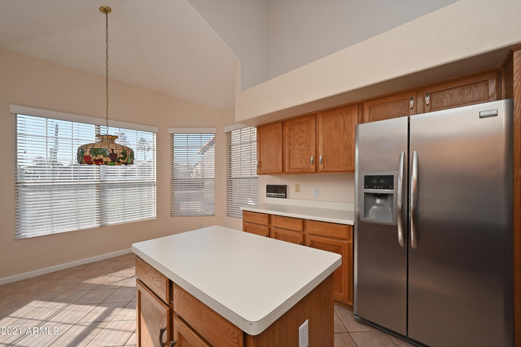 5730 E Gelding Drive - Photo 9
