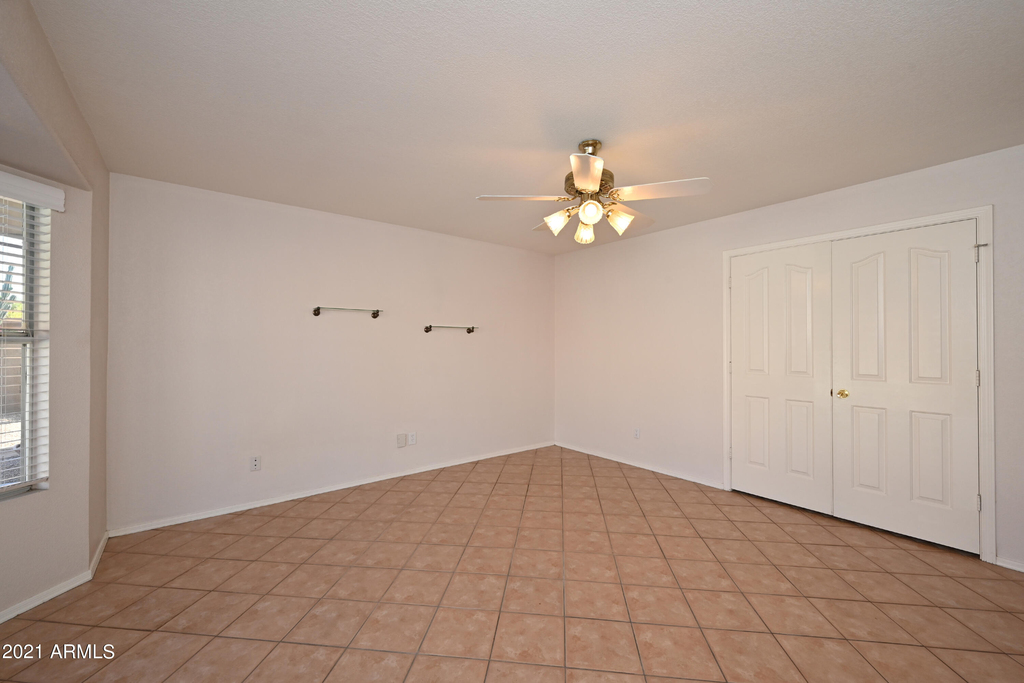 5730 E Gelding Drive - Photo 15