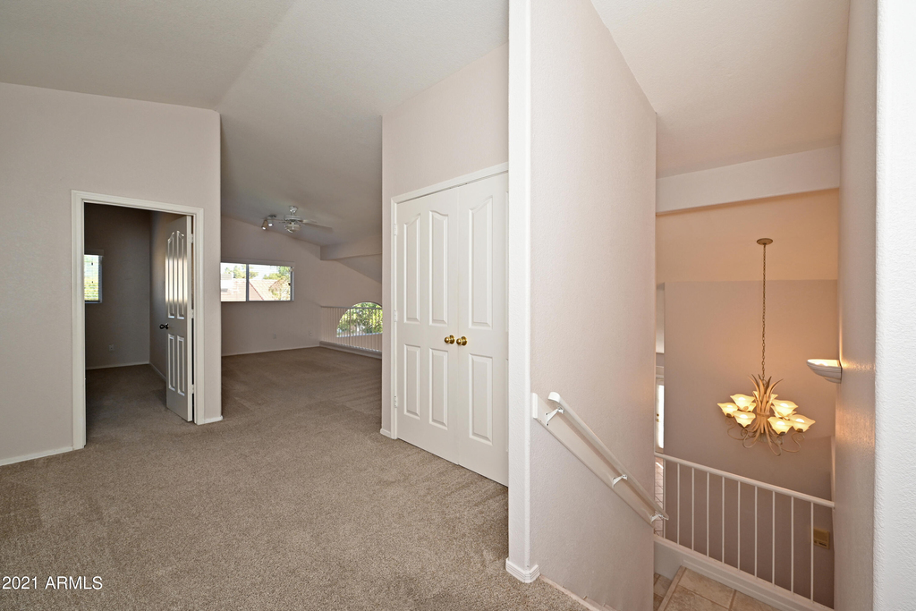 5730 E Gelding Drive - Photo 23