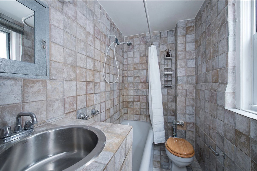 31 East 12th Street - Photo 3