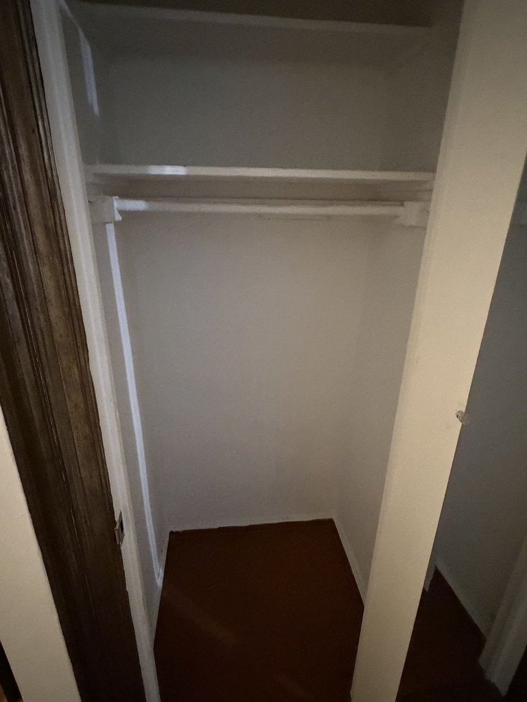 31 East 12th Street - Photo 6