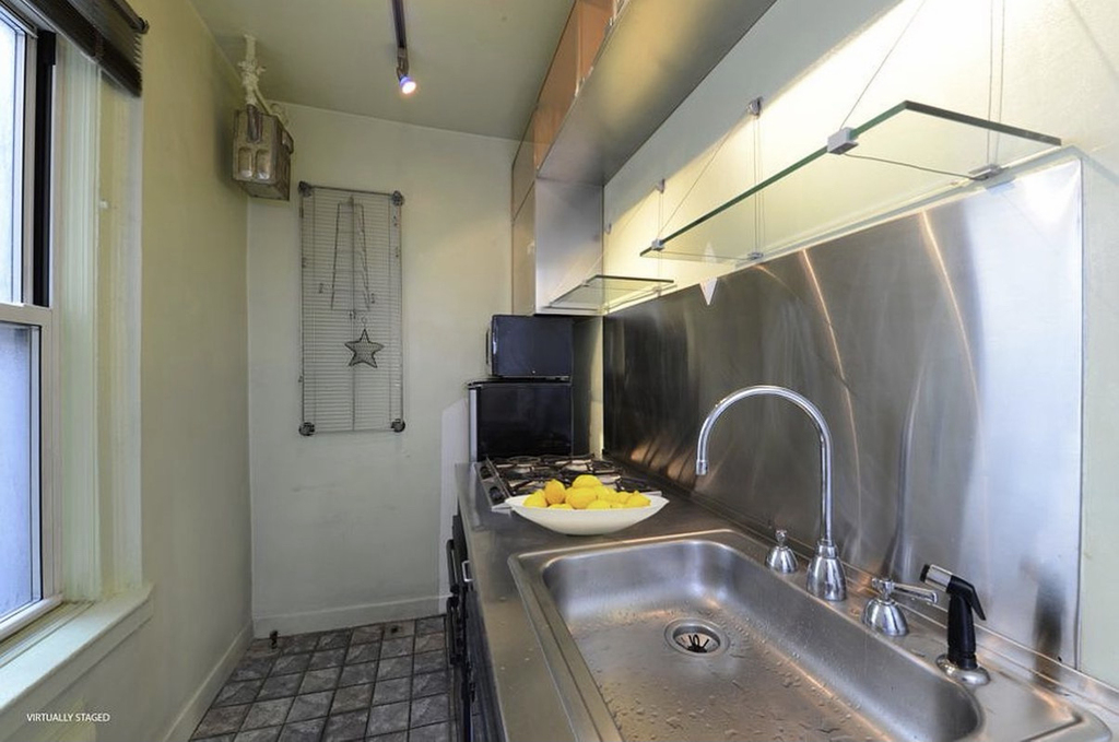 31 East 12th Street - Photo 4