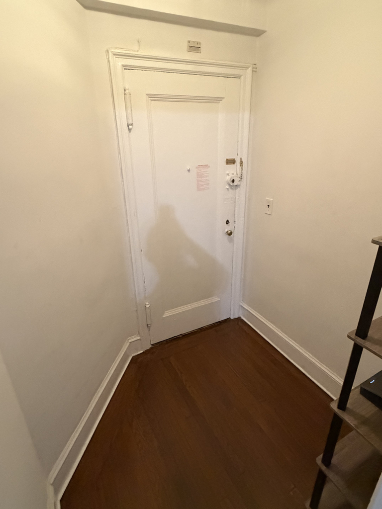 31 East 12th Street - Photo 5