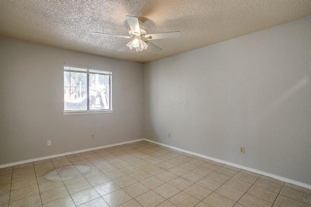 4517 Compass Court - Photo 12