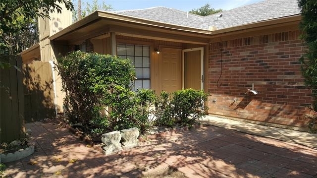 4517 Compass Court - Photo 0