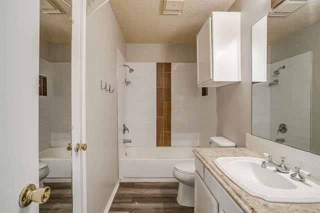 4517 Compass Court - Photo 13