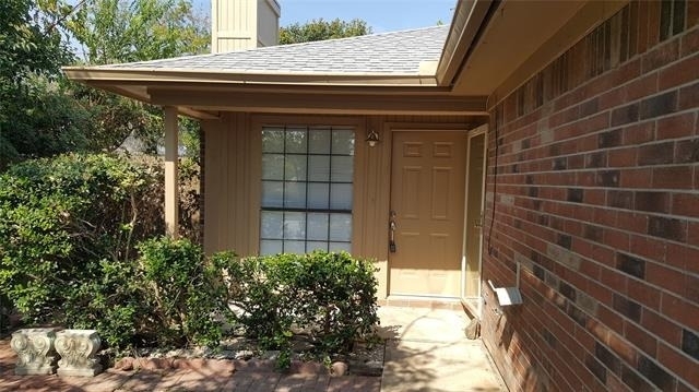 4517 Compass Court - Photo 1