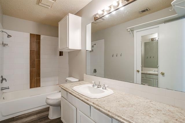4517 Compass Court - Photo 14