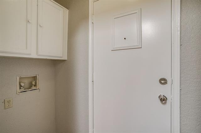4517 Compass Court - Photo 9