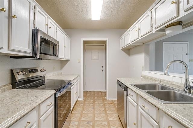 4517 Compass Court - Photo 6