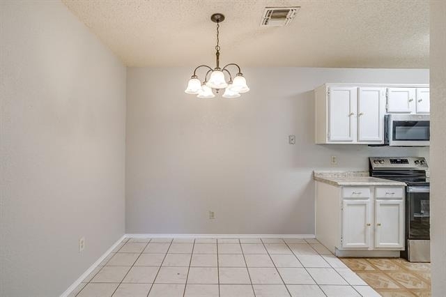 4517 Compass Court - Photo 5