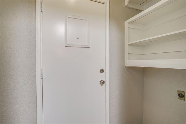 4517 Compass Court - Photo 8