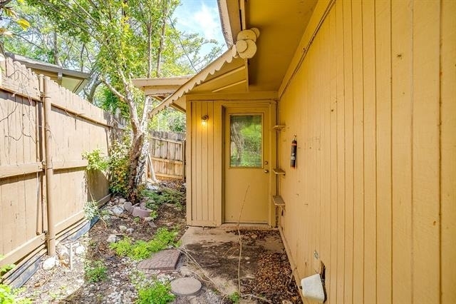4517 Compass Court - Photo 15
