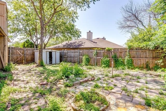 4517 Compass Court - Photo 16