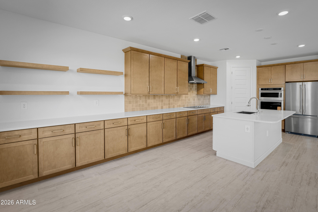 9817 S 12th Street - Photo 15