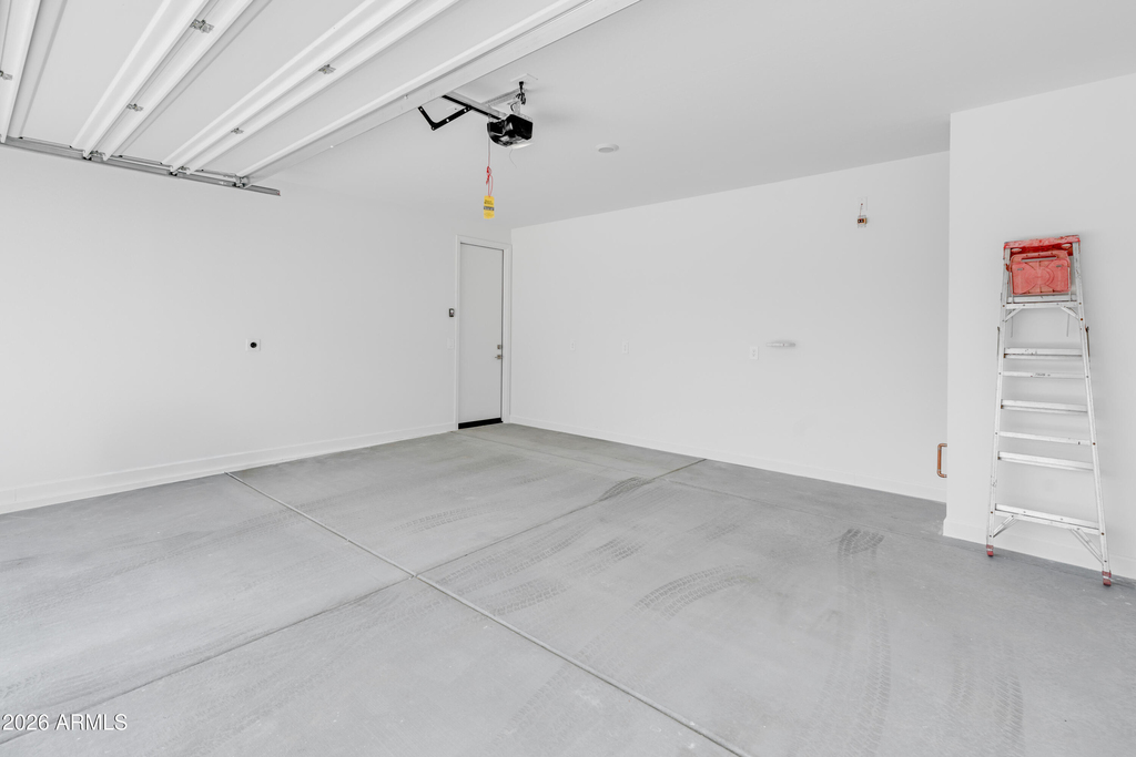 9817 S 12th Street - Photo 51