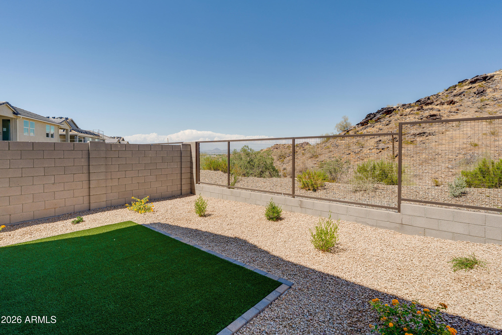 9817 S 12th Street - Photo 46