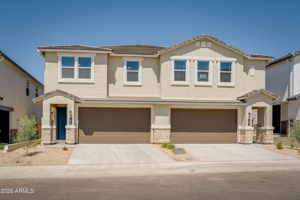9817 S 12th Street - Photo 0