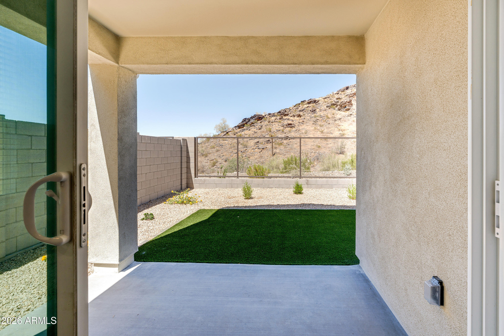 9817 S 12th Street - Photo 43