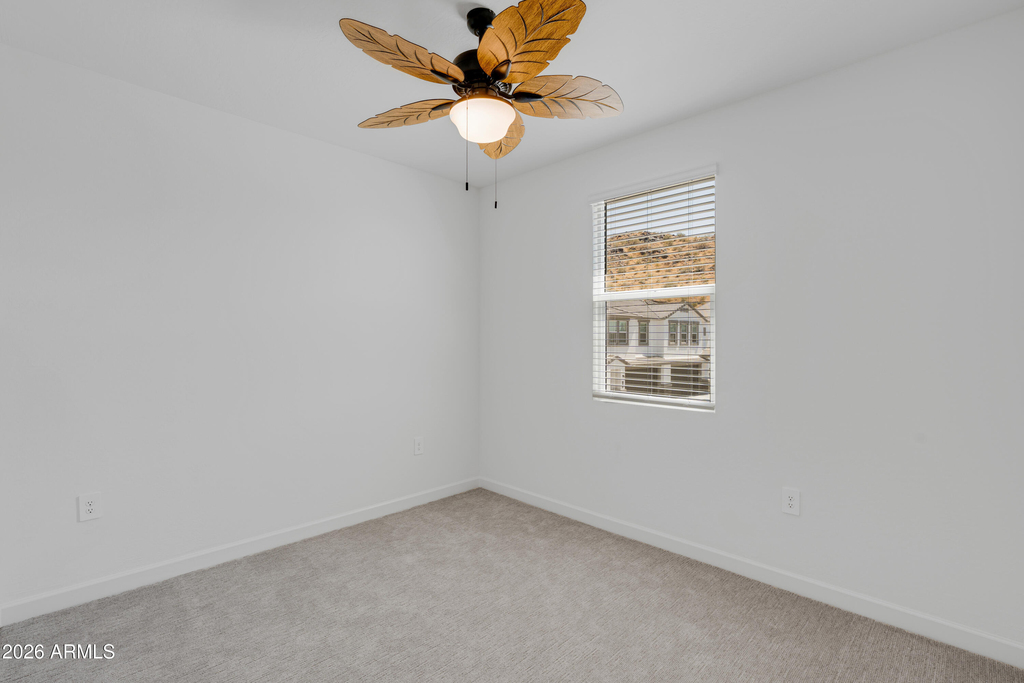 9817 S 12th Street - Photo 40