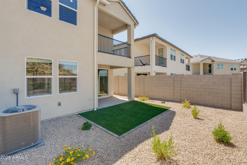9817 S 12th Street - Photo 47
