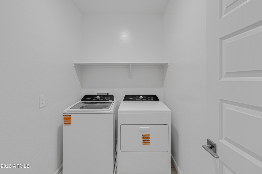 9817 S 12th Street - Photo 35