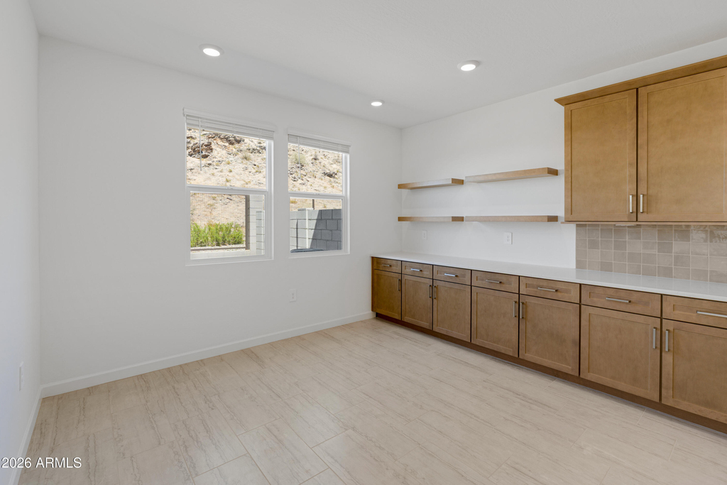 9817 S 12th Street - Photo 14