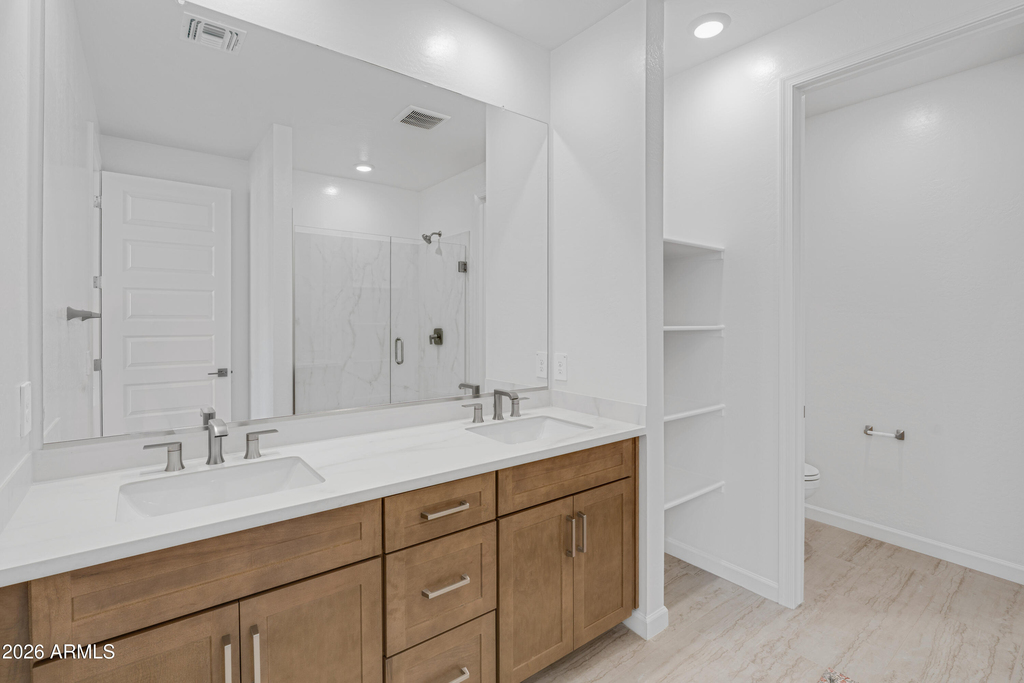 9817 S 12th Street - Photo 30