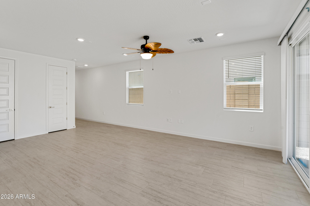 9817 S 12th Street - Photo 8