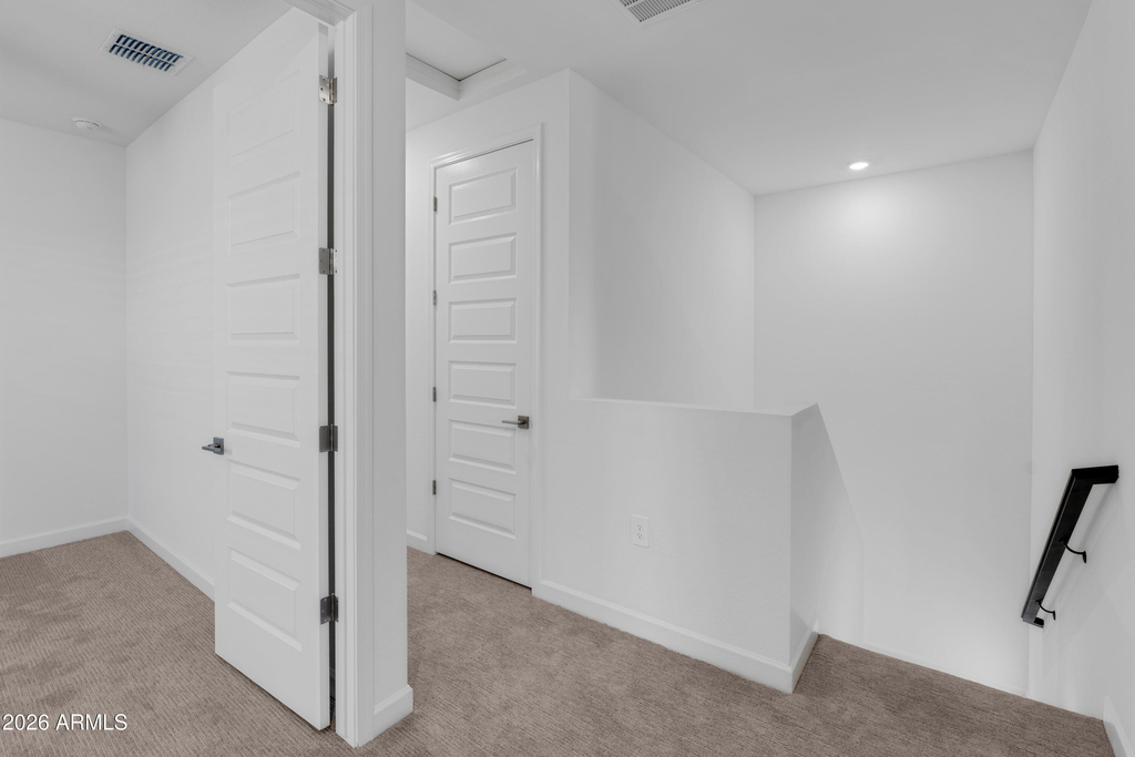 9817 S 12th Street - Photo 21