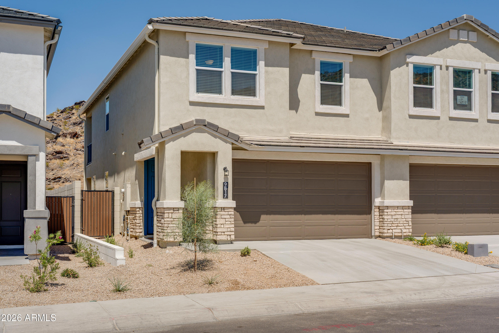 9817 S 12th Street - Photo 1