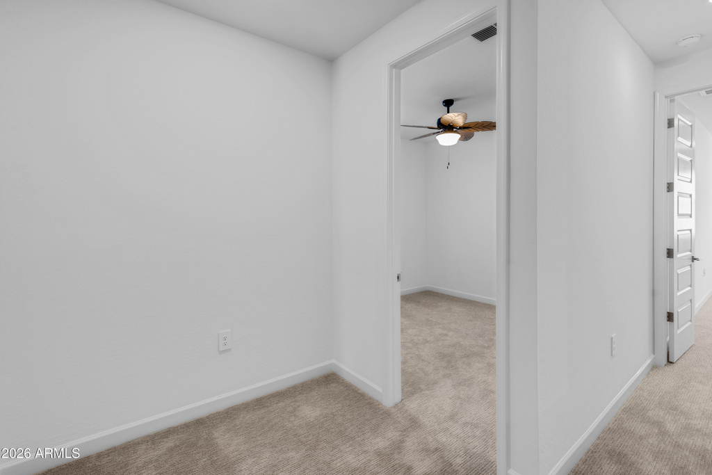 9817 S 12th Street - Photo 20