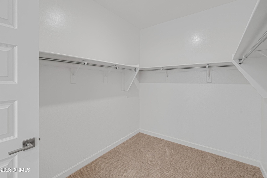 9817 S 12th Street - Photo 32