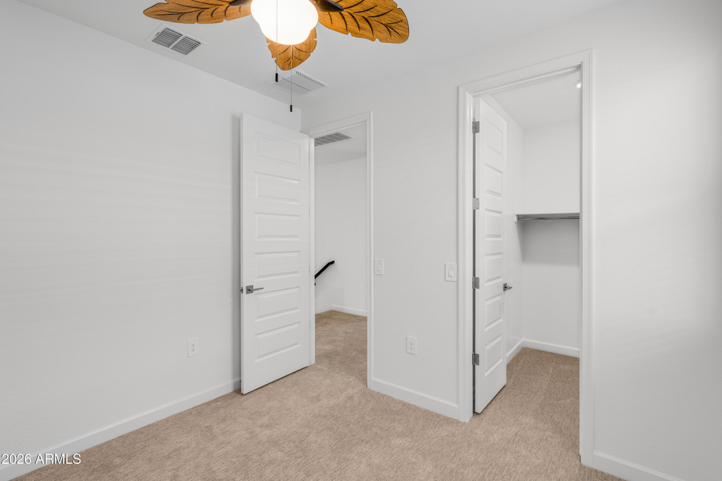 9817 S 12th Street - Photo 34
