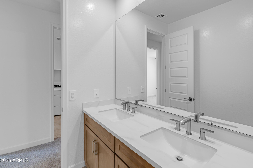 9817 S 12th Street - Photo 37
