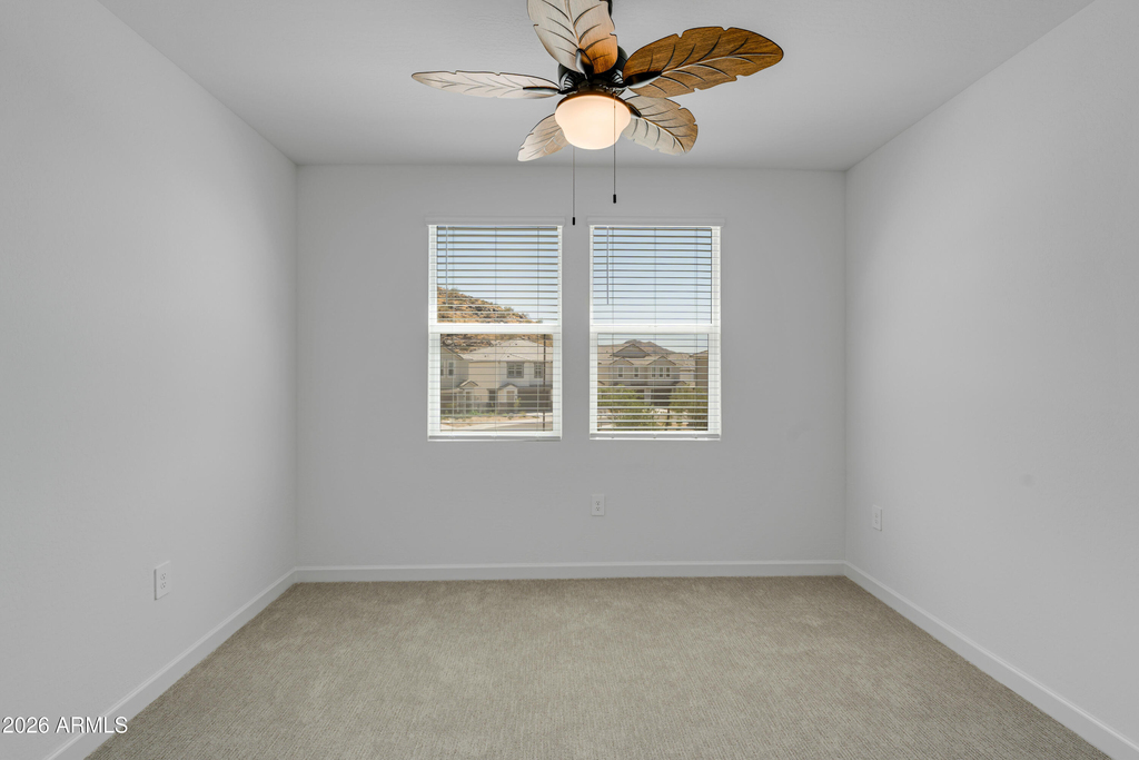 9817 S 12th Street - Photo 38