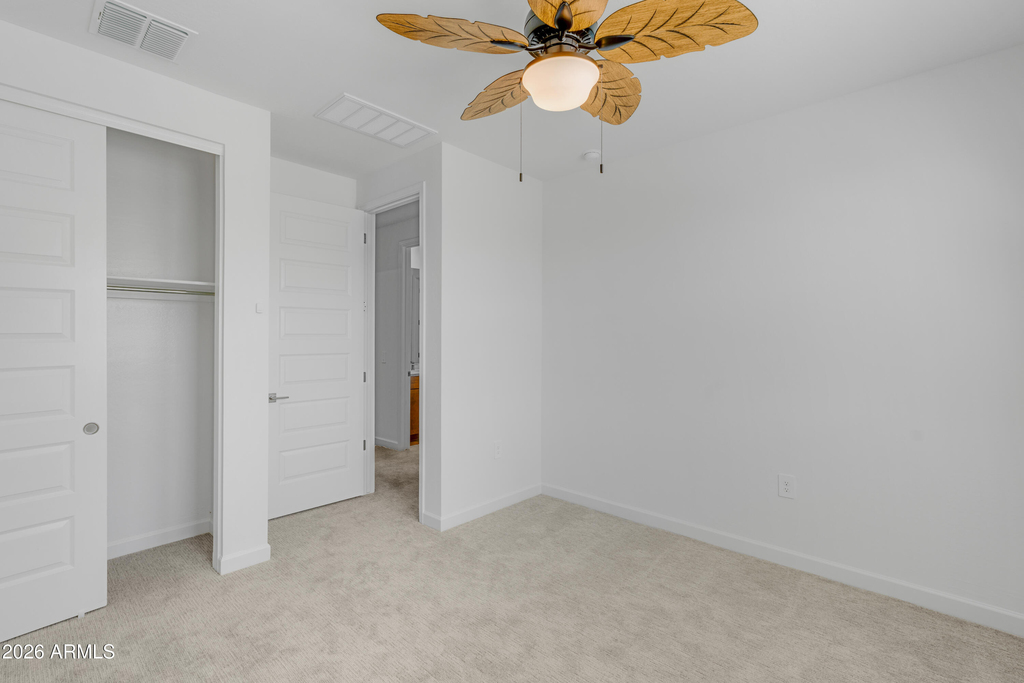 9817 S 12th Street - Photo 39