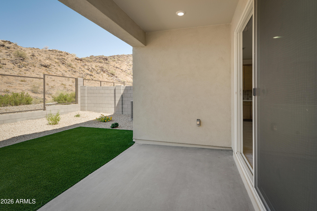 9817 S 12th Street - Photo 49