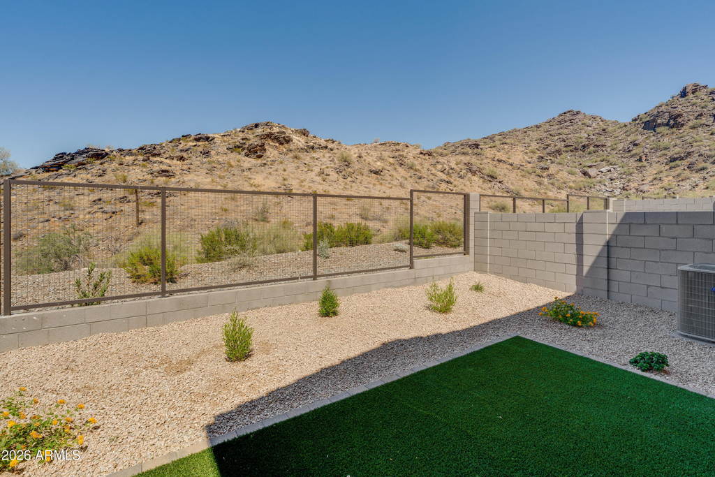 9817 S 12th Street - Photo 45