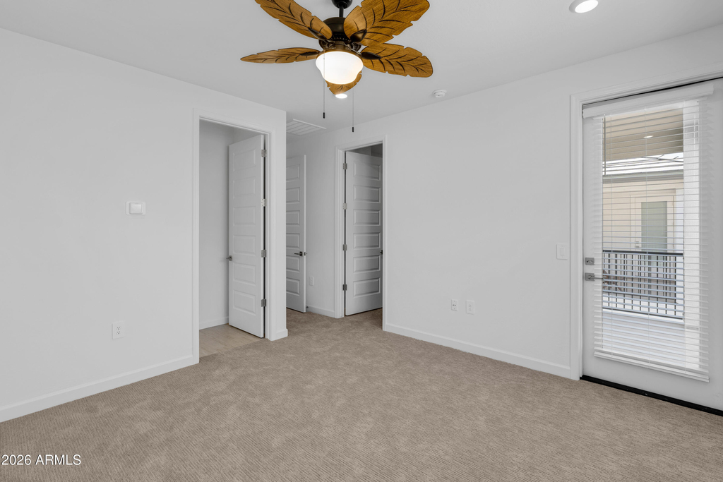 9817 S 12th Street - Photo 24
