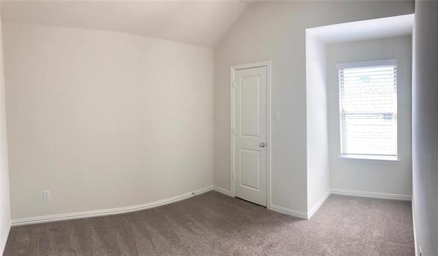 1106 Bryce Canyon Drive - Photo 15