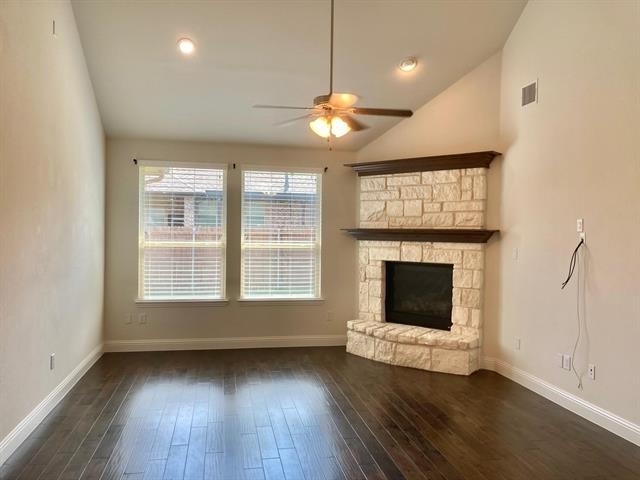 1106 Bryce Canyon Drive - Photo 1