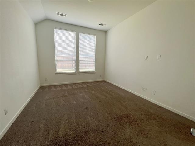 1120 Sheldon Drive - Photo 17