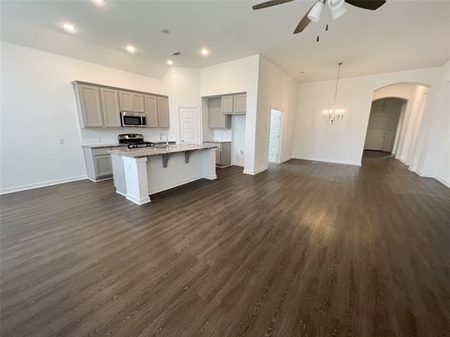 1120 Sheldon Drive - Photo 15
