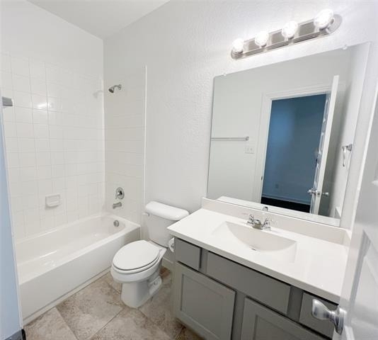 1120 Sheldon Drive - Photo 3