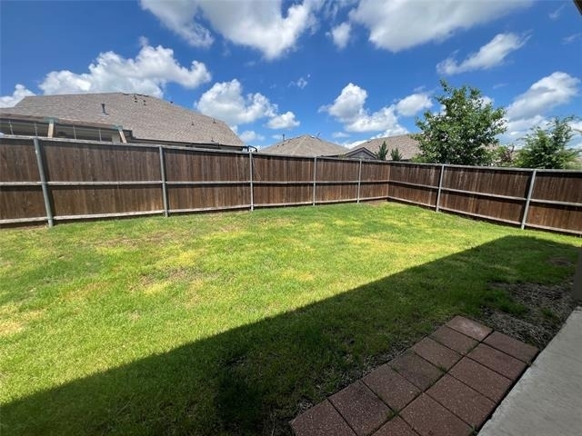 1120 Sheldon Drive - Photo 24