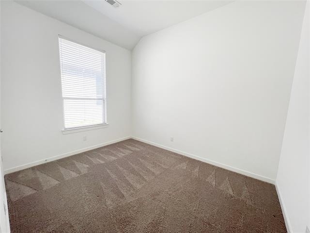 1120 Sheldon Drive - Photo 4