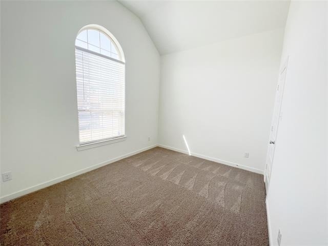 1120 Sheldon Drive - Photo 2