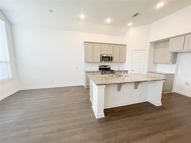 1120 Sheldon Drive - Photo 8