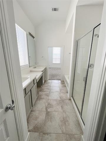 1120 Sheldon Drive - Photo 19